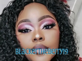 Blackertheberry19