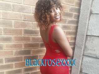 Blackrosexxxx