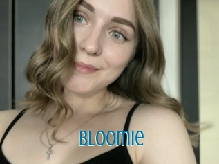 Bloomie