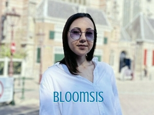 Bloomsis