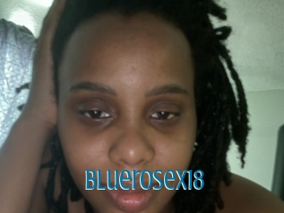 Bluerosex18