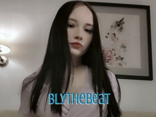 Blythebeat