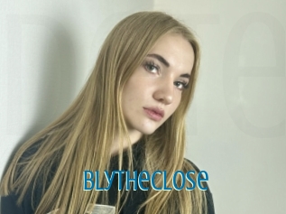 Blytheclose