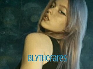 Blythefares