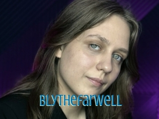 Blythefarwell