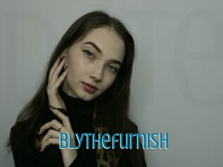 Blythefurnish