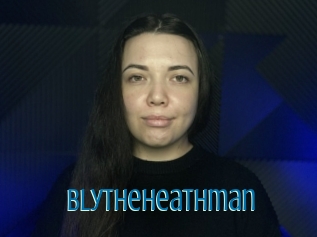 Blytheheathman