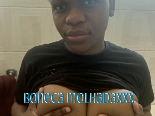 Boneca_molhadaxxx