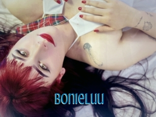 Bonieluu