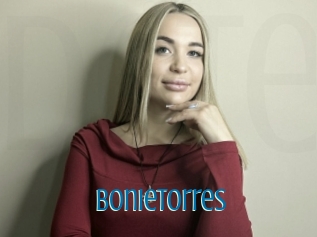 Bonietorres