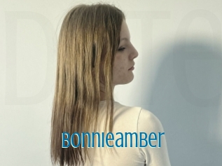 Bonnieamber