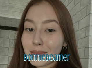 Bonniebeamer