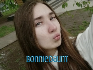 Bonniedaunt