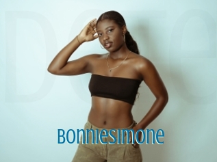 Bonniesimone