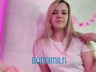 Bonnimiln