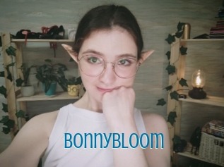 Bonnybloom