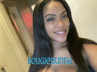 Bougiebunna