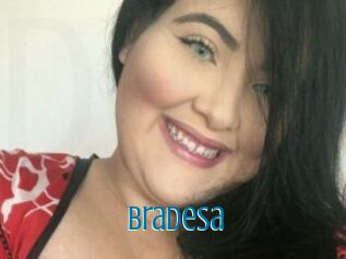 Bradesa