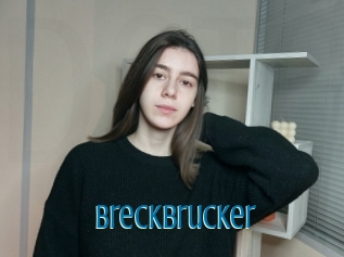 Breckbrucker