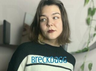 Breckdagg