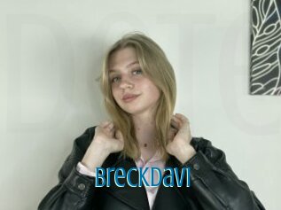 Breckdavi