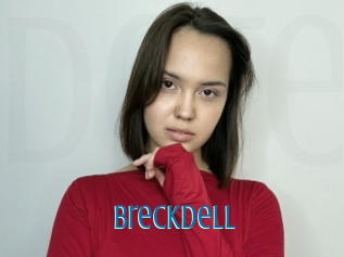 Breckdell