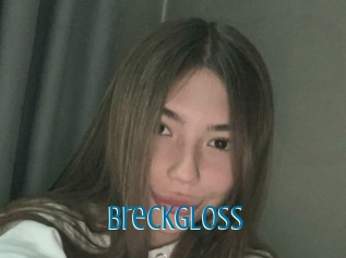 Breckgloss