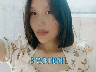 Breckhearl