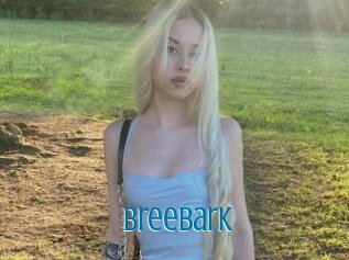 Breebark