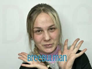 Breebulman