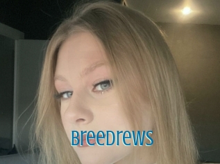 Breedrews