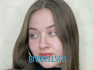 Breeellson