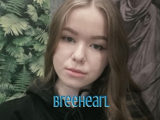 Breehearl