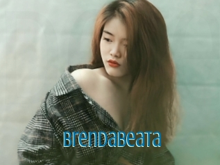 Brendabeata