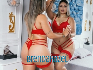 Brendahazel