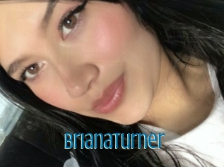 Brianaturner