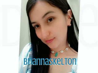 Briannaskelton