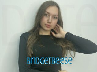 Bridgetbeese