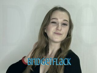 Bridgetflack