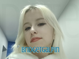 Bridgetgalpin