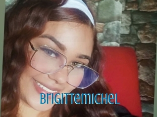 Brigittemichel