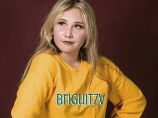 Briguitzv