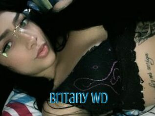 Britany_wd