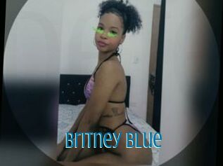 Britney_blue