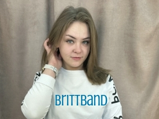 Brittband