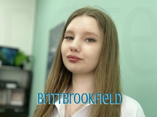 Brittbrookfield