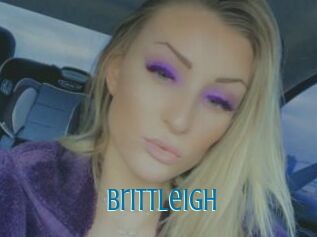 Brittleigh