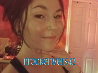 Brookerivers42