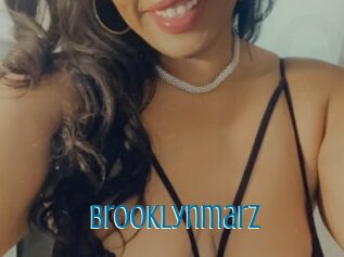 Brooklynmarz