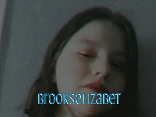 Brookselizabet